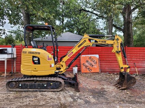 mini excavator rental spring tx|Construction Equipment Rental Agency Spring .